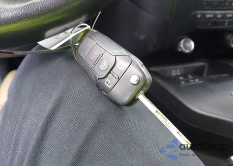 2019 Ford Ranger Xlt z USA, uszkodzony, nr VIN 1FTER4EH4KLA92653